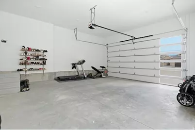 1138 E 200 N, Hyde Park, UT 84318 - Photo 32