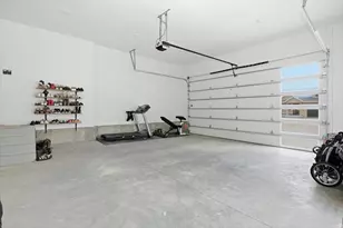 1138 E 200 N, Hyde Park, UT 84318 - Photo 32