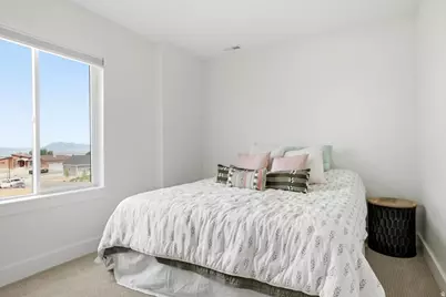 1138 E 200 N, Hyde Park, UT 84318 - Photo 28