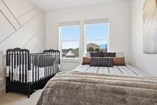 1138 E 200 N, Hyde Park, UT 84318 - Photo 20