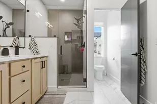 1138 E 200 N, Hyde Park, UT 84318 - Photo 18