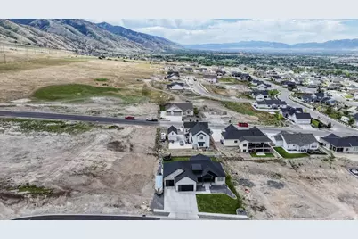 1138 E 200 N, Hyde Park, UT 84318 - Photo 34