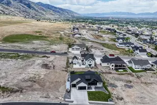 1138 E 200 N, Hyde Park, UT 84318 - Photo 34