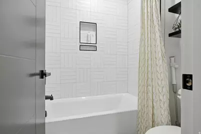 1138 E 200 N, Hyde Park, UT 84318 - Photo 22