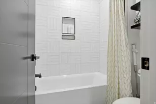 1138 E 200 N, Hyde Park, UT 84318 - Photo 22