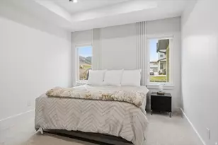 1138 E 200 N, Hyde Park, UT 84318 - Photo 16