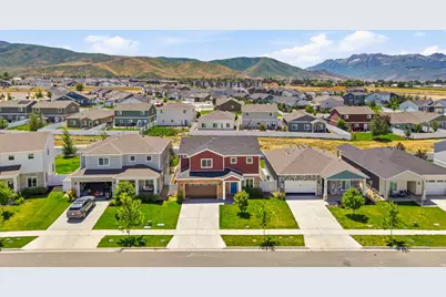 1158 E Tucker Ln, Heber City, UT 84032 - Photo 22