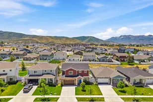 1158 E Tucker Ln, Heber City, UT 84032 - Photo 22