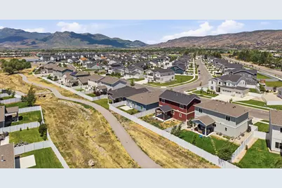 1158 E Tucker Ln, Heber City, UT 84032 - Photo 24