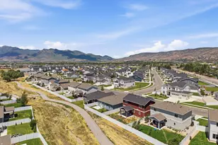 1158 E Tucker Ln, Heber City, UT 84032 - Photo 24