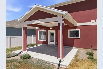 1158 E Tucker Ln, Heber City, UT 84032 - Photo 26