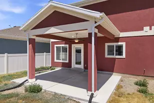 1158 E Tucker Ln, Heber City, UT 84032 - Photo 26