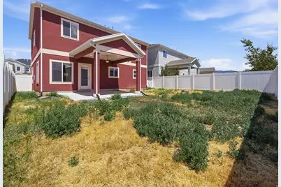 1158 E Tucker Ln, Heber City, UT 84032 - Photo 20