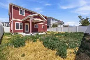 1158 E Tucker Ln, Heber City, UT 84032 - Photo 20