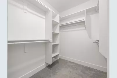 1158 E Tucker Ln, Heber City, UT 84032 - Photo 18