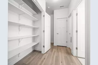 1158 E Tucker Ln, Heber City, UT 84032 - Photo 10
