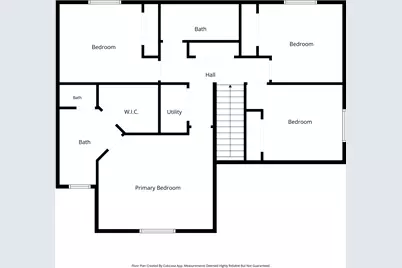 1158 E Tucker Ln, Heber City, UT 84032 - Photo 28