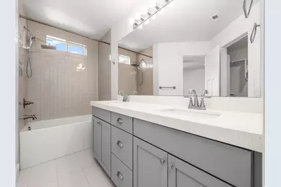 1158 E Tucker Ln, Heber City, UT 84032 - Photo 16