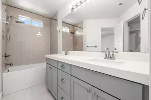 1158 E Tucker Ln, Heber City, UT 84032 - Photo 16