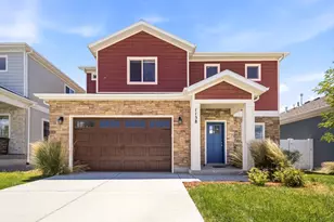 1158 E Tucker Ln, Heber City, UT 84032 - Photo 1
