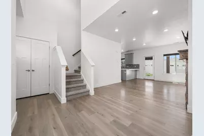1158 E Tucker Ln, Heber City, UT 84032 - Photo 2