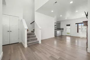 1158 E Tucker Ln, Heber City, UT 84032 - Photo 2