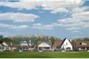 451 South Main Street, Vineyard, UT 84059 - Photo 4