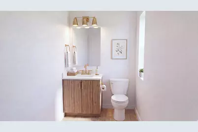 22 W Blackwood Cv #7, Midvale, UT 84047 - Photo 4