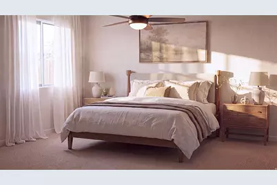 22 W Blackwood Cv #7, Midvale, UT 84047 - Photo 8