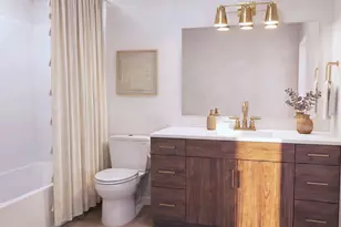 22 W Blackwood Cv, Midvale, UT 84047 - Photo 6