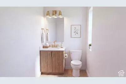 22 W Blackwood Cv #7, Midvale, UT 84047 - Photo 6