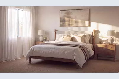 22 W Blackwood Cv #7, Midvale, UT 84047 - Photo 8