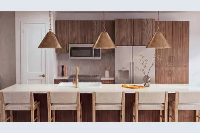 22 W Blackwood Cv #7, Midvale, UT 84047 - Photo 2