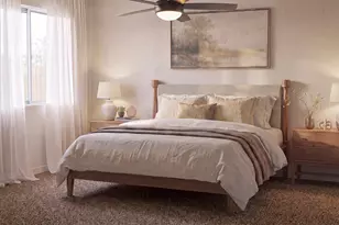 22 W Blackwood Cv, Midvale, UT 84047 - Photo 8