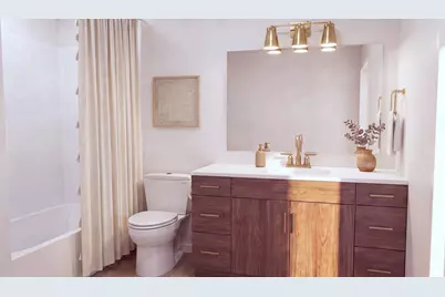 22 W Blackwood Cv #7, Midvale, UT 84047 - Photo 6