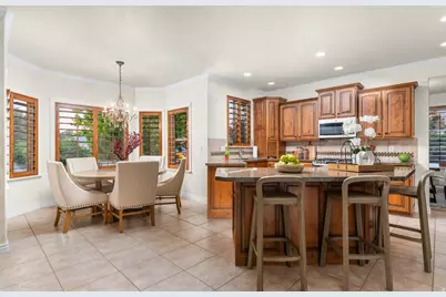 1675 E Prescott Dr, Sandy, UT 84092 - Photo 22