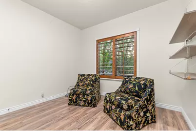 1675 E Prescott Dr, Sandy, UT 84092 - Photo 42