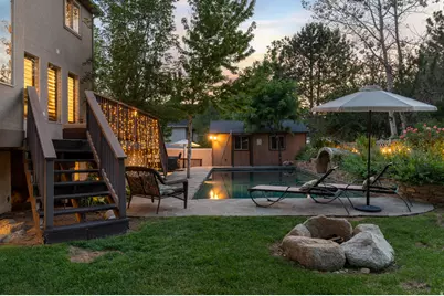 1675 E Prescott Dr, Sandy, UT 84092 - Photo 2