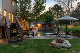 1675 E Prescott Dr, Sandy, UT 84092 - Photo 2