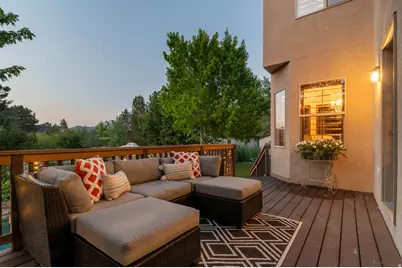 1675 E Prescott Dr, Sandy, UT 84092 - Photo 4