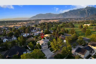1675 E Prescott Dr, Sandy, UT 84092 - Photo 48