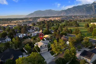 1675 E Prescott Dr, Sandy, UT 84092 - Photo 48