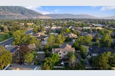 1675 E Prescott Dr, Sandy, UT 84092 - Photo 58