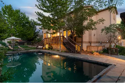 1675 E Prescott Dr, Sandy, UT 84092 - Photo 8