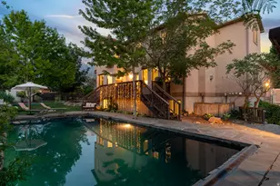 1675 E Prescott Dr, Sandy, UT 84092 - Photo 8