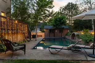 1675 E Prescott Dr, Sandy, UT 84092 - Photo 4