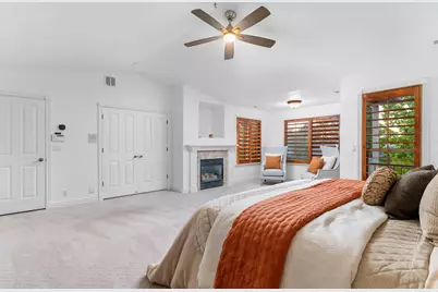 1675 E Prescott Dr, Sandy, UT 84092 - Photo 24
