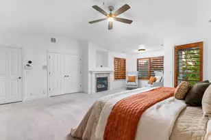 1675 E Prescott Dr, Sandy, UT 84092 - Photo 24