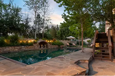 1675 E Prescott Dr, Sandy, UT 84092 - Photo 2