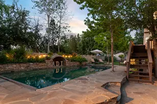 1675 E Prescott Dr, Sandy, UT 84092 - Photo 2